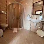 Cosy With Sea View In Santa Marina * ソゾポル