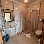 Apartment Cosy With Sea View In Santa Marina *